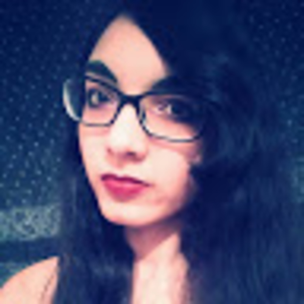 Meet your Posher, Bela